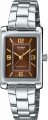 купить часы наручные часы casio collection ltp-1234dd-5a с бесплатной доставкой | Купите часы КАСИО в интернет-магазине дилера CASIO.BAZA