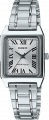 купить часы наручные часы casio collection ltp-v007d-7b с бесплатной доставкой | Купите часы КАСИО в интернет-магазине дилера CASIO.BAZA