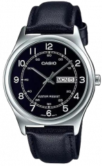 MTP-V006L-1B2