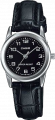 купить часы наручные часы casio collection ltp-v001l-1b с бесплатной доставкой | Купите часы КАСИО в интернет-магазине дилера CASIO.BAZA