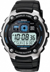 ae-2000w-1a