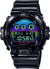 DW-6900RGB-1