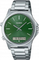 купить часы наручные часы casio collection mtp-vc01d-3e с бесплатной доставкой | Купите часы КАСИО в интернет-магазине дилера CASIO.BAZA