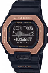 GBX-100NS-4