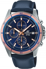 EFR-526L-2A
