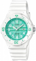 LRW-200H-3C