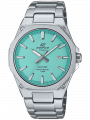 купить часы наручные часы casio edifice efr-s108d-2b с бесплатной доставкой | Купите часы КАСИО в интернет-магазине дилера CASIO.BAZA