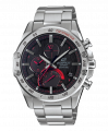купить часы наручные часы casio edifice eqb-1000xd-1a с бесплатной доставкой | Купите часы КАСИО в интернет-магазине дилера CASIO.BAZA