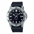 купить часы наручные часы casio collection mtp-vd01-1e с бесплатной доставкой | Купите часы КАСИО в интернет-магазине дилера CASIO.BAZA
