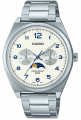 купить часы наручные часы casio collection mtp-m300d-7a с бесплатной доставкой | Купите часы КАСИО в интернет-магазине дилера CASIO.BAZA