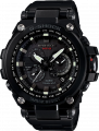 купить часы наручные часы casio g-shock premium mtg-s1000bd-1a с бесплатной доставкой | Купите часы КАСИО в интернет-магазине дилера CASIO.BAZA