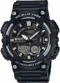 купить часы наручные часы casio collection aeq-110w-1a с бесплатной доставкой | Купите часы КАСИО в интернет-магазине дилера CASIO.BAZA